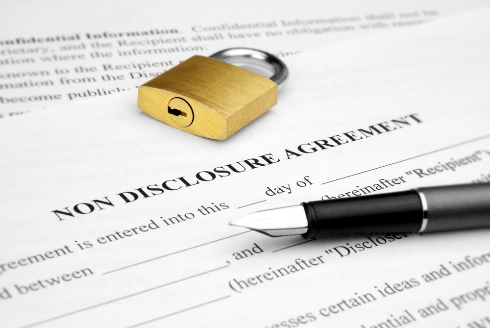 should-you-have-your-employees-sign-a-non-disclosure-agreement