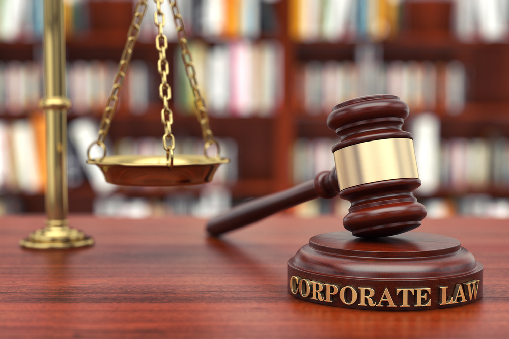 Business And Corporate Law FAQ Battleson Law