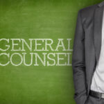 Outsourced General Counsel