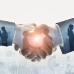 Atlanta Business Transaction Lawyer