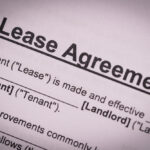 Atlanta Commercial Real Estate Attorney