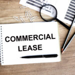 Alpharetta Commercial Real Estate Attorney