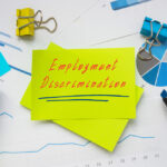 Atlanta Employment Discrimination Lawyer