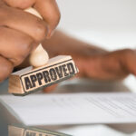 valid contract