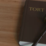 tort claims