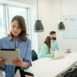 Atlanta Business Startup Attorney