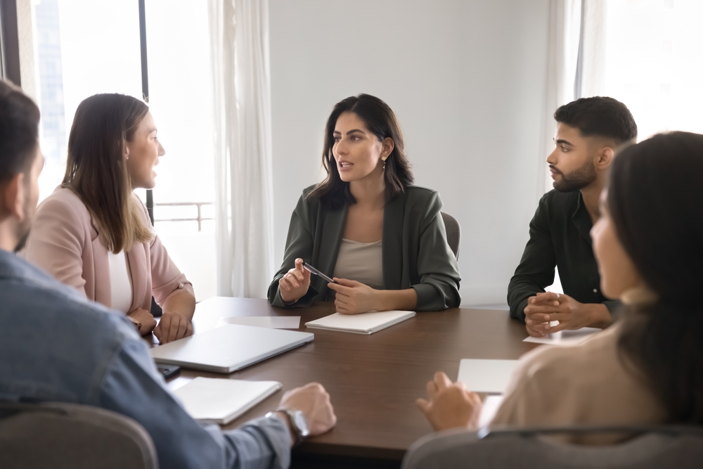 Atlanta commercial lease workout lawyer